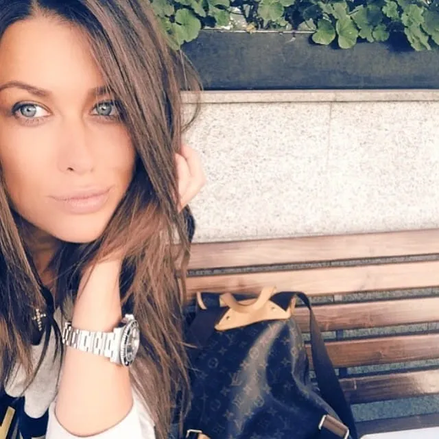 Soraya, 30 anni — incontri extraconiugali a Fuorigrotta