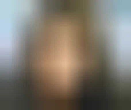 Cassandra, 23 anni — incontri extraconiugali a Roma