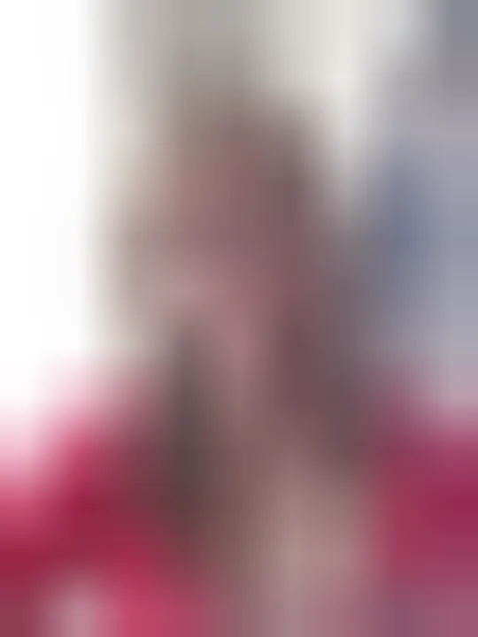 Sienna, 26 anni — incontri extraconiugali a Roma