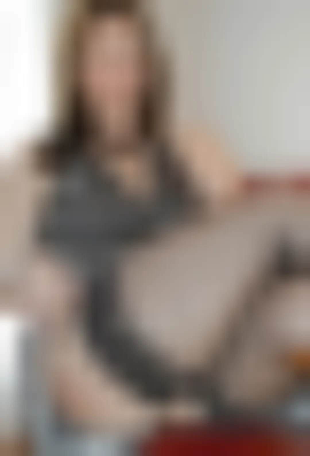 Adriana, 29 anni — incontri extraconiugali a Mirandola