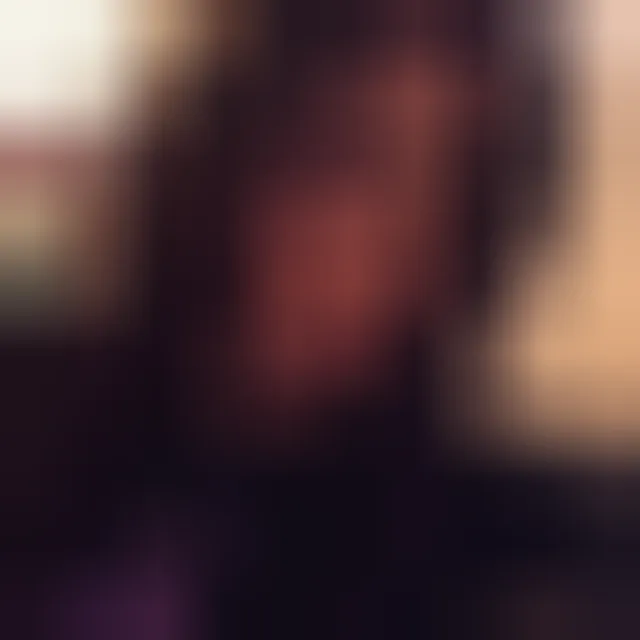 Nadia, 27 anni — incontri extraconiugali a Fuorigrotta