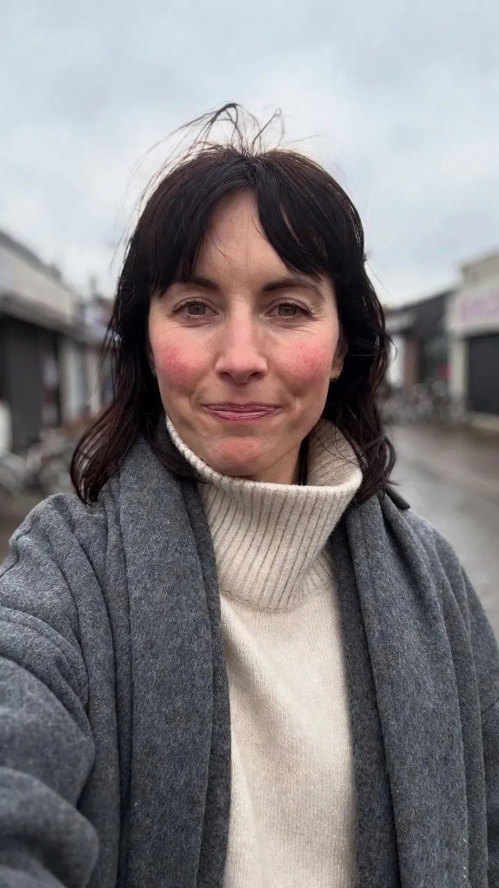 Mira, 29 anni — incontri extraconiugali a Ragusa