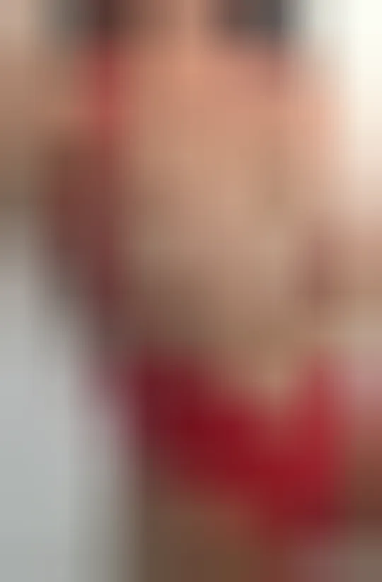 Serena, 27 anni — incontri extraconiugali a Monselice