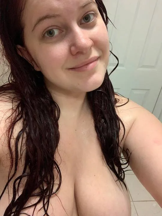 Zoe, 22 anni — incontri extraconiugali a Roma