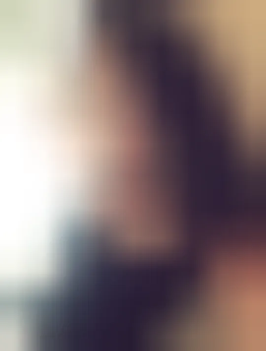 Annarita, 29 anni — incontri extraconiugali a Rovigo