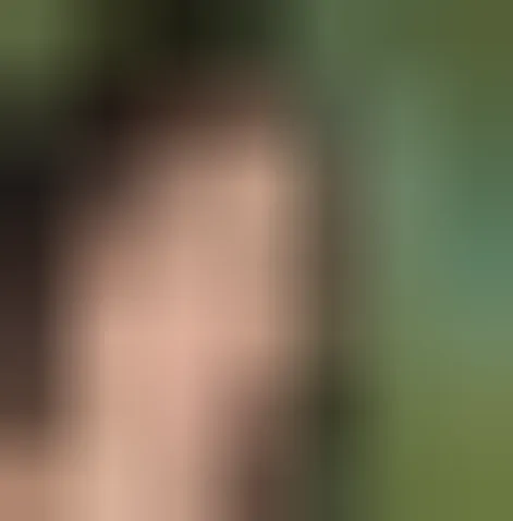 Bruna, 36 anni — incontri extraconiugali a Reggio nell'Emilia