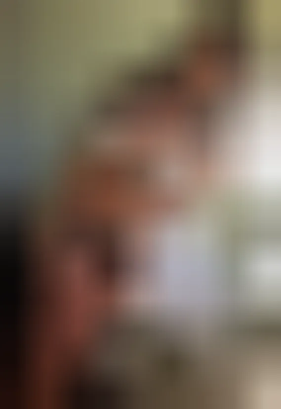 Alice, 22 anni — incontri extraconiugali a Busto Arsizio