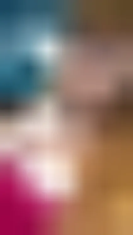 Nerina, 41 anni — incontri extraconiugali a Rovigo