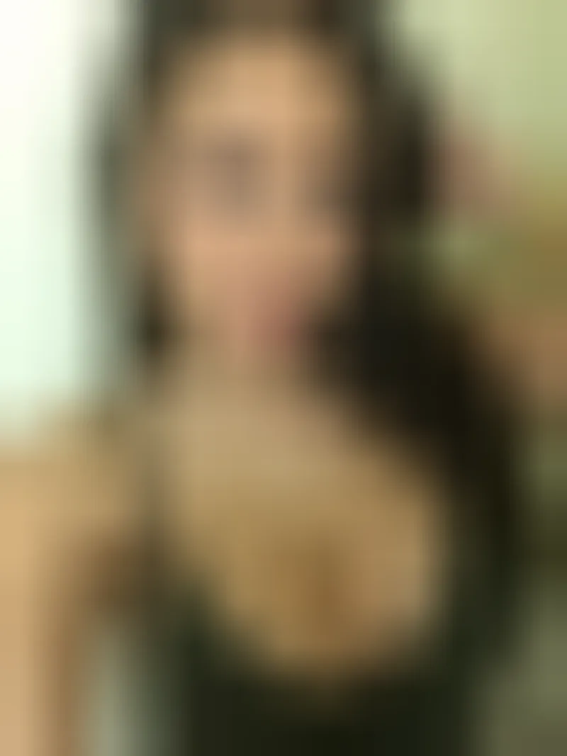 Raffaella, 31 anni — incontri extraconiugali a Corato