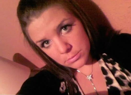 Noemi, 22 anni — incontri extraconiugali a Rimini
