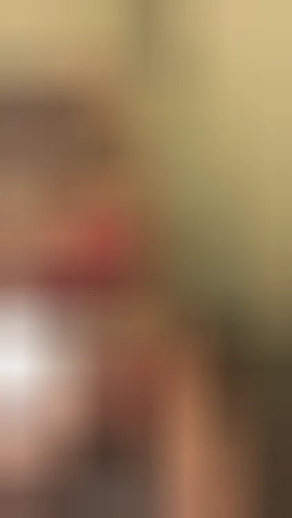 Adriana, 25 anni — incontri extraconiugali a Modena