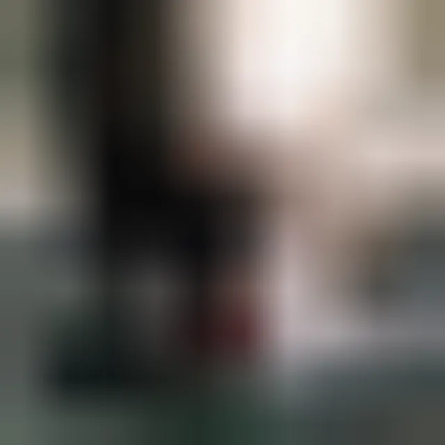 Milena, 24 anni — incontri extraconiugali a Cisterna di Latina