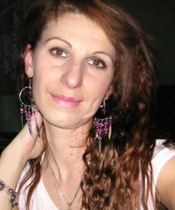 Bruna, 32 anni — incontri extraconiugali a Avvocata