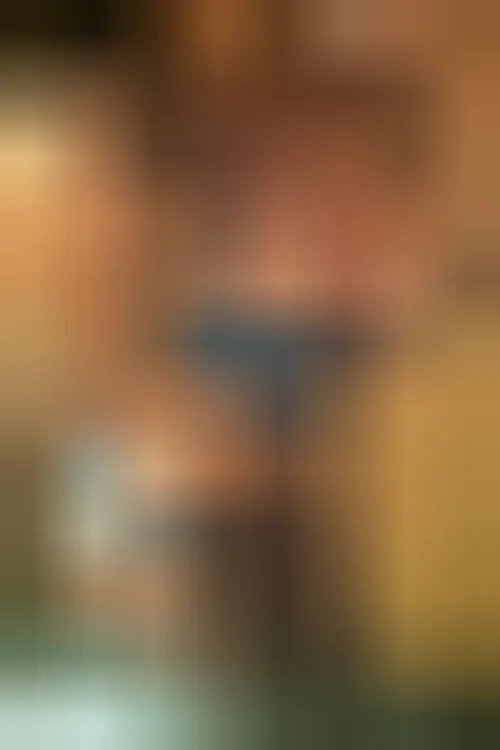 Michela, 28 anni — incontri extraconiugali a Lucca