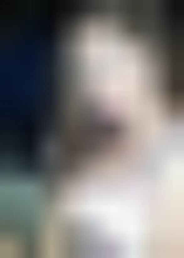 Carla, 22 anni — incontri extraconiugali a Parabiago
