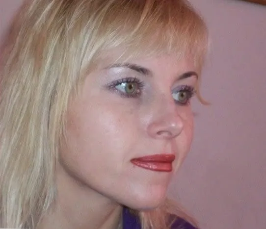 Chiara, 26 anni — incontri extraconiugali a Bologna