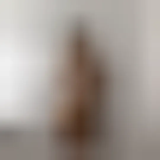 Mia, 19 anni — incontri extraconiugali a Cervia