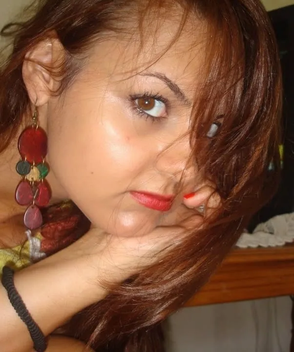 Raffaella, 22 anni — incontri extraconiugali a Massafra