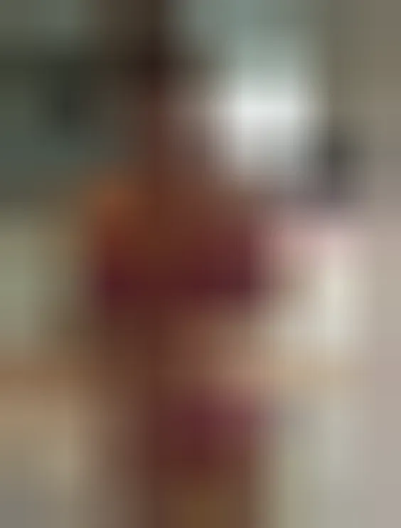Vittoria, 25 anni — incontri extraconiugali a Borgo San Paolo
