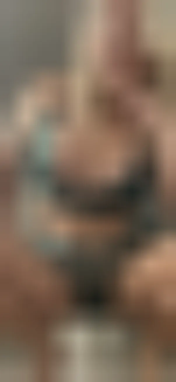 Michela, 24 anni — incontri extraconiugali a Lamezia Terme