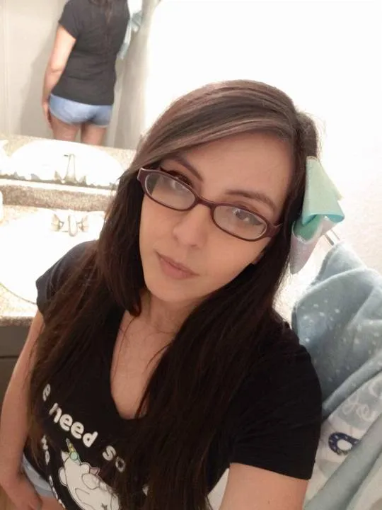 Samantha, 24 anni — incontri extraconiugali a Piacenza