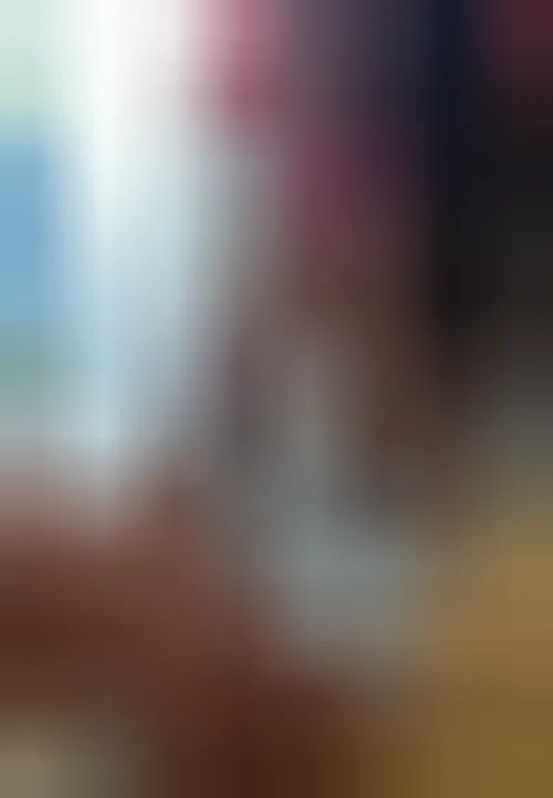 Sahar, 29 anni — incontri extraconiugali a Ruvo di Puglia