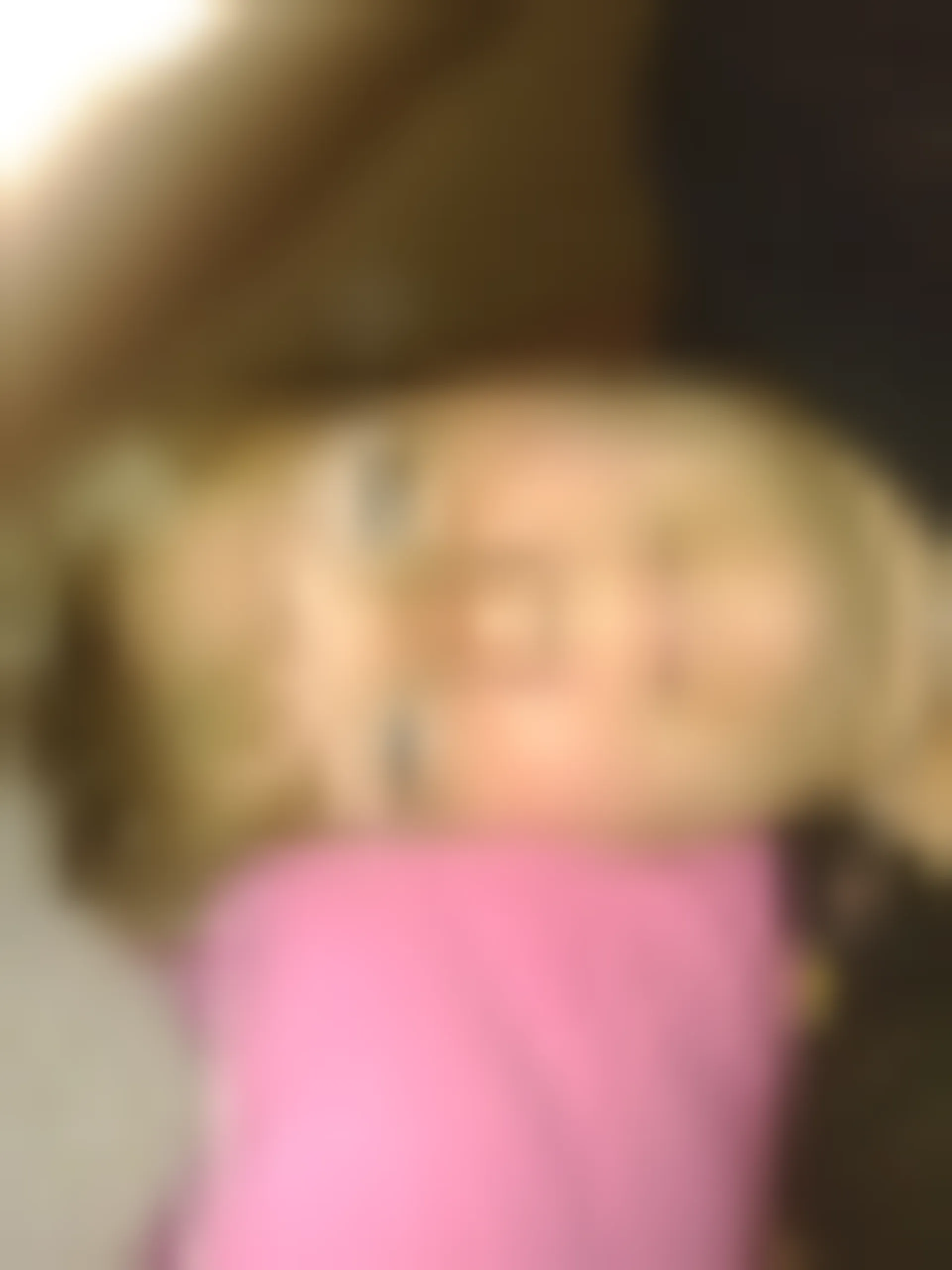 Giada, 24 anni — incontri extraconiugali a Verona