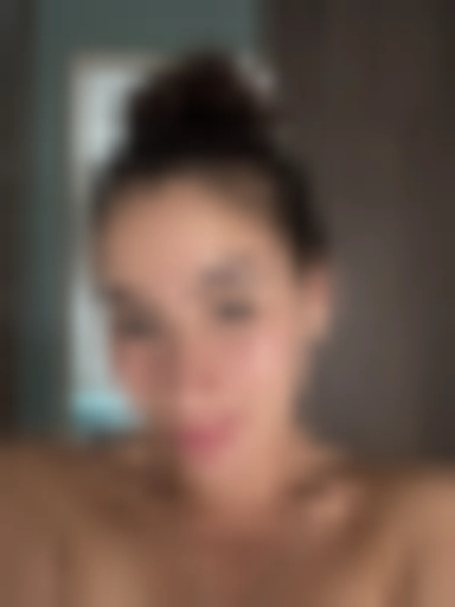 Nerina, 24 anni — incontri extraconiugali a Como