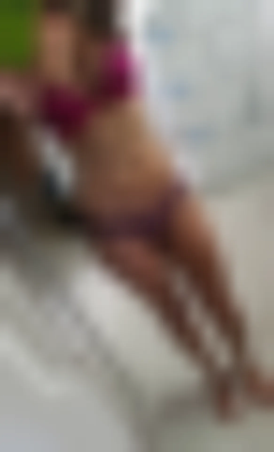 Irene, 25 anni — incontri extraconiugali a Milazzo