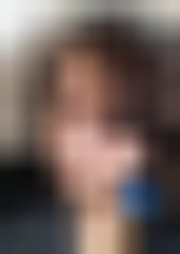 Giovanna, 20 anni — incontri extraconiugali a Bolzano