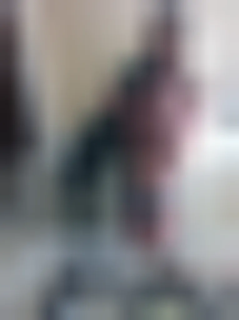Giovanna, 23 anni — incontri extraconiugali a Modica