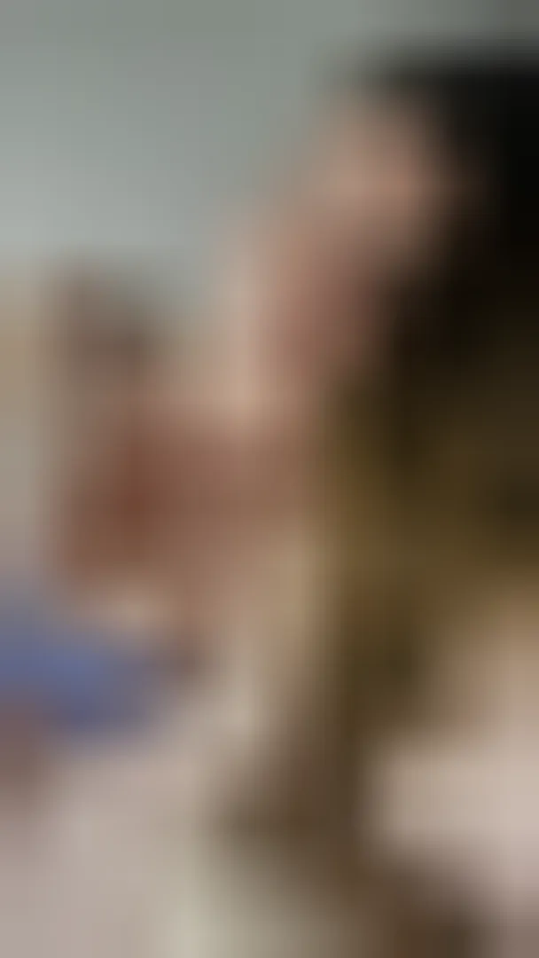 Lia, 24 anni — incontri extraconiugali a Quartu Sant'Elena