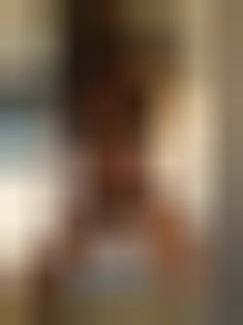 Stefania, 37 anni — incontri extraconiugali a Piacenza