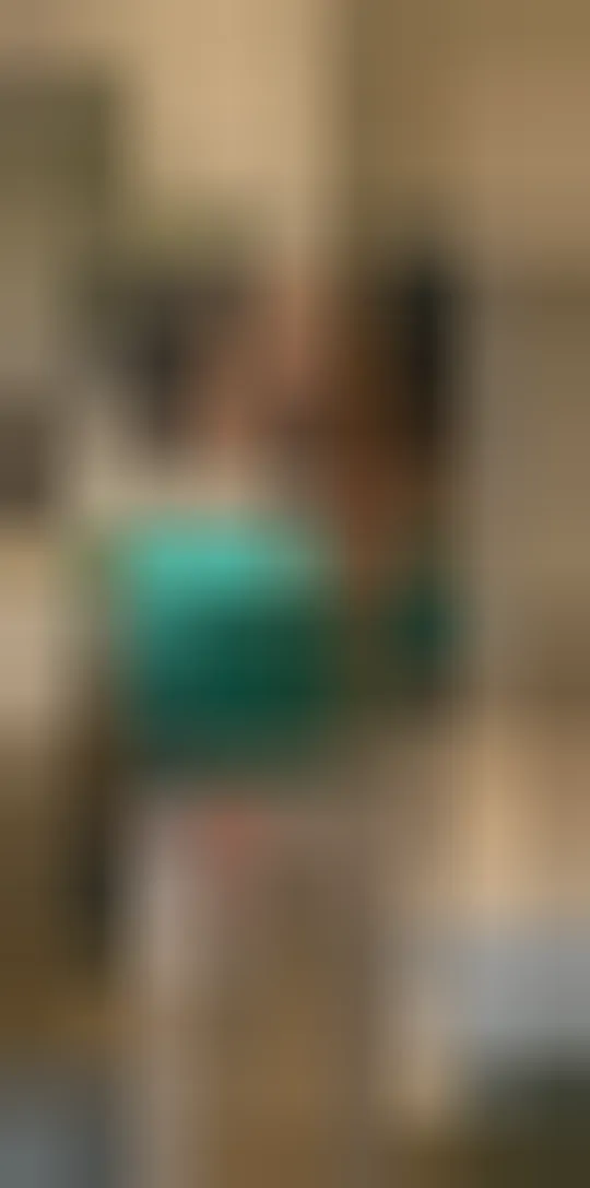 Adriana, 25 anni — incontri extraconiugali a Cagliari
