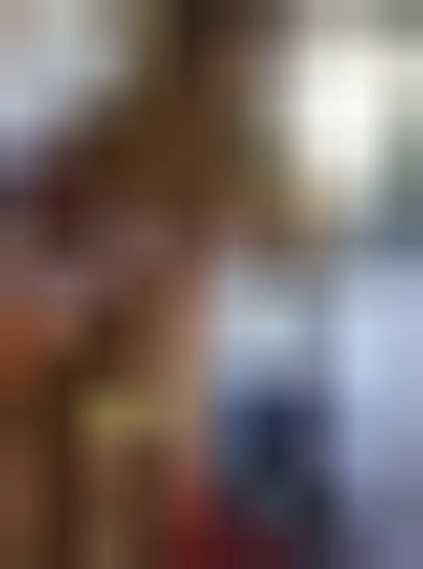Sonia, 29 anni — incontri extraconiugali a Pesaro