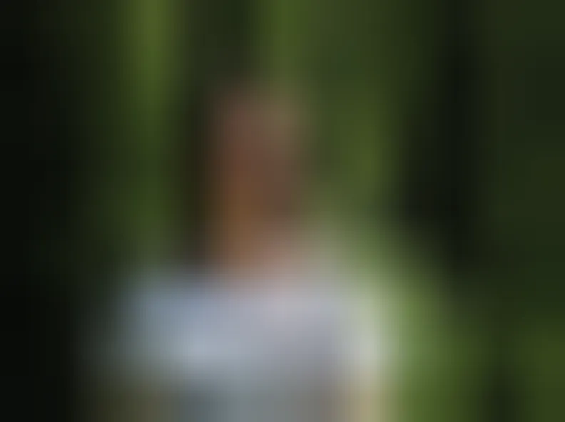 Lara, 24 anni — incontri extraconiugali a Pordenone
