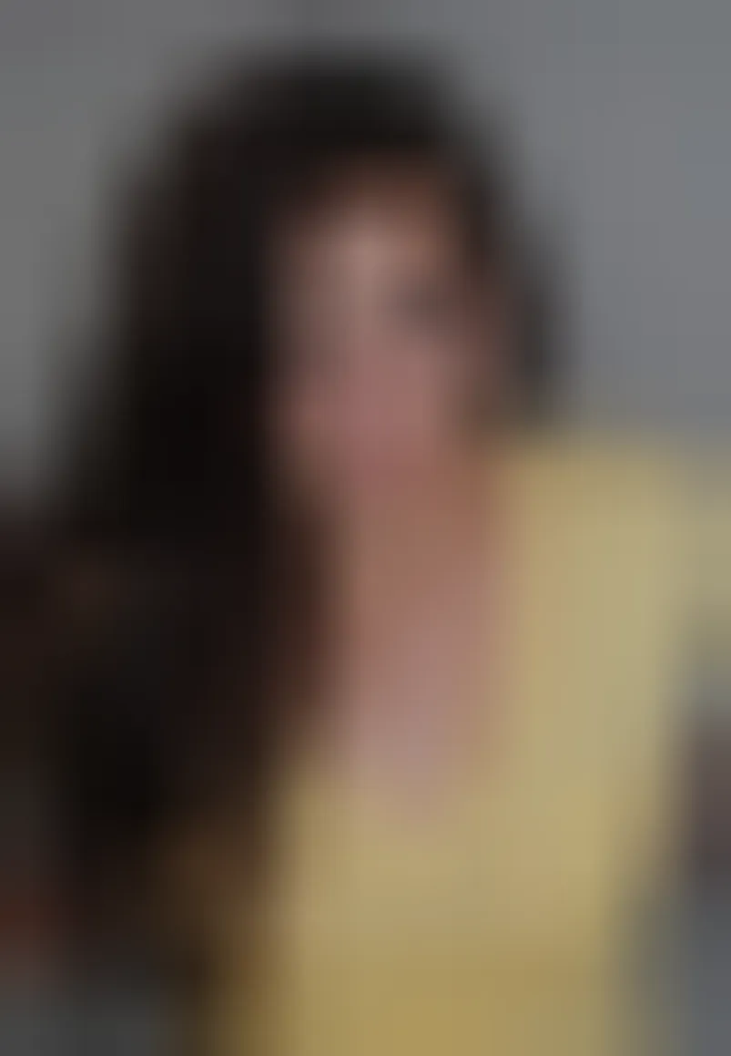 Nerina, 36 anni — incontri extraconiugali a Palermo