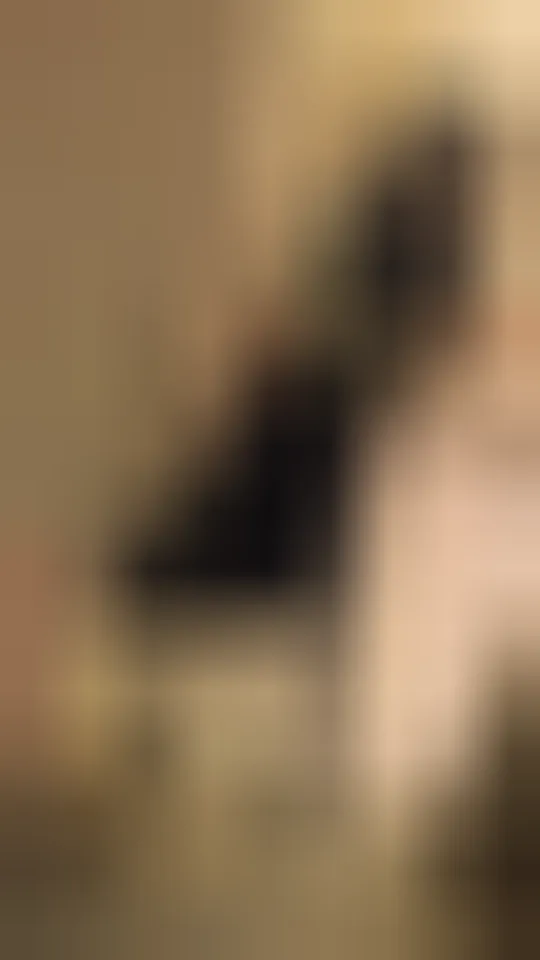 Carla, 26 anni — incontri extraconiugali a Bagheria