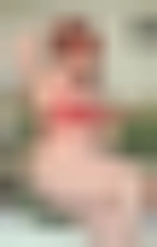 Chadia, 26 anni — incontri extraconiugali a Trani