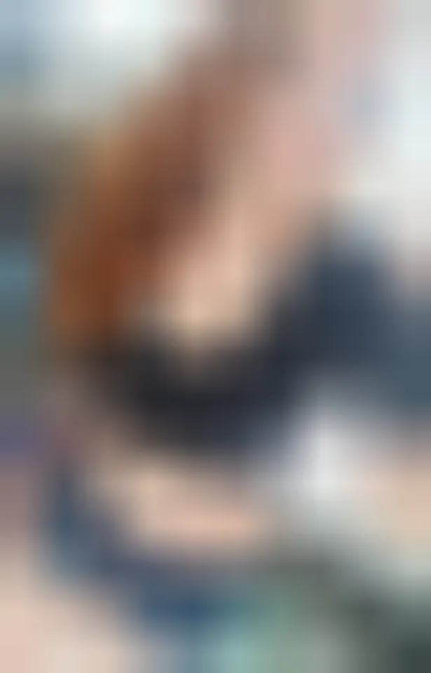 Lucia, 31 anni — incontri extraconiugali a Biella