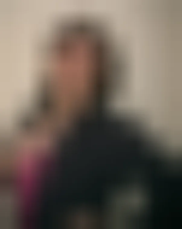Luce, 22 anni — incontri extraconiugali a Brescia