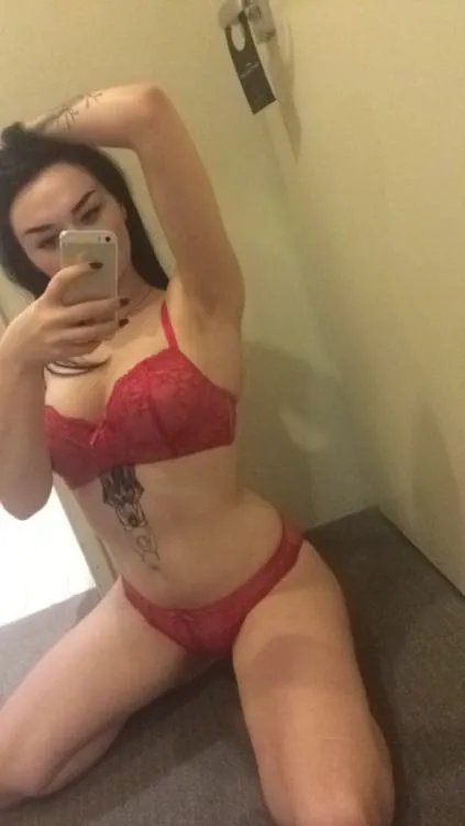 Giulia, 26 anni — incontri extraconiugali a Monreale