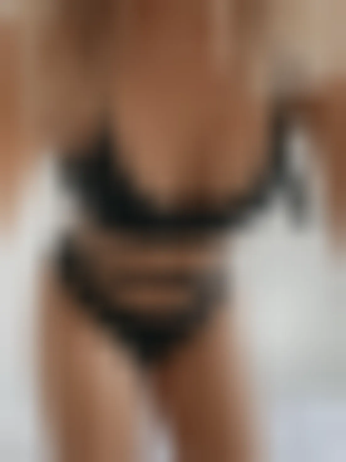 Carla, 32 anni — incontri extraconiugali a Perugia