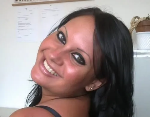 Marta, 32 anni — incontri extraconiugali a Nicastro