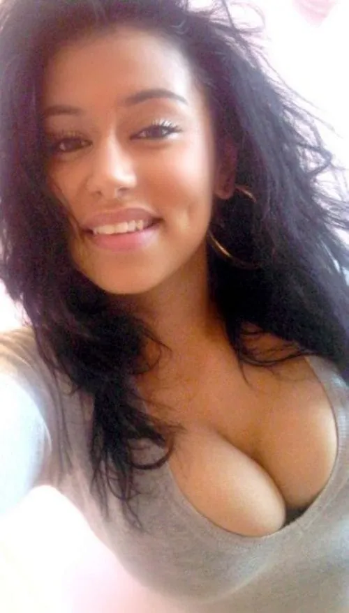 Layla, 28 anni — incontri extraconiugali a Foligno