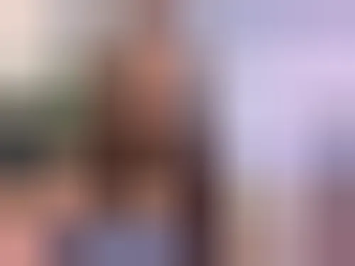 Carmen, 24 anni — incontri extraconiugali a Milano