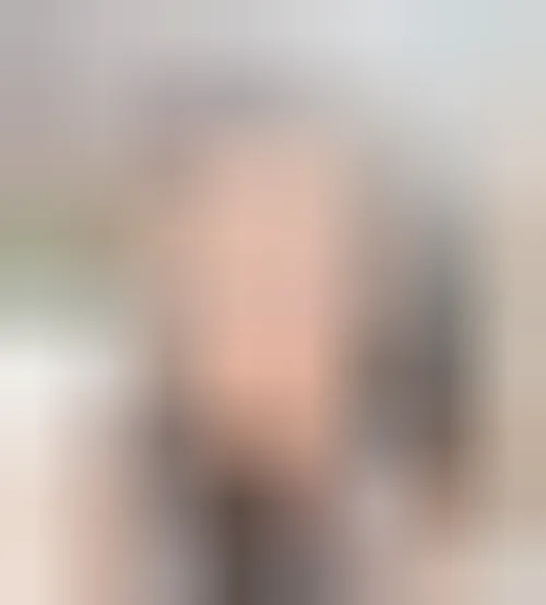 Michela, 24 anni — incontri extraconiugali a Vimercate