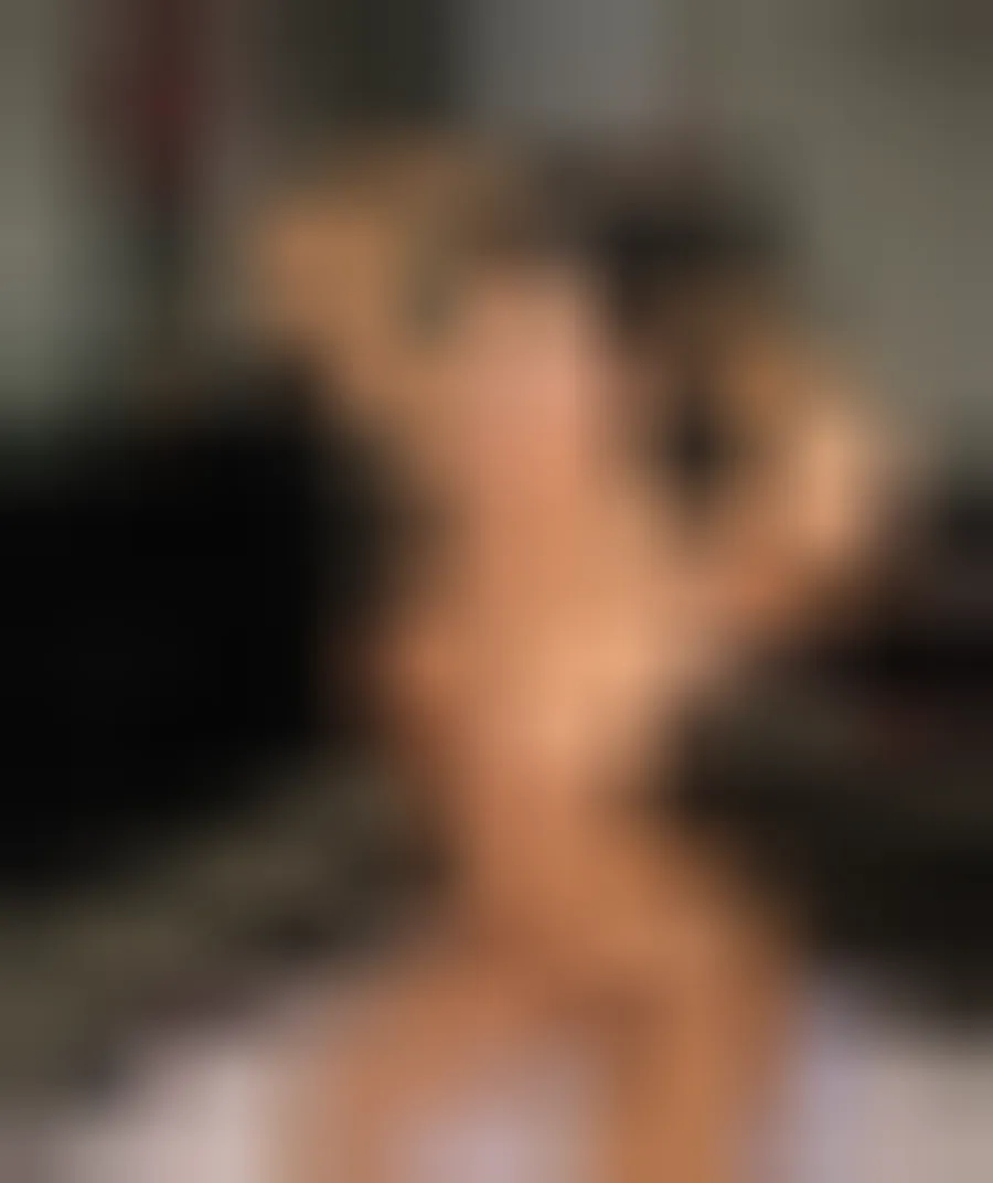 Anita, 29 anni — incontri extraconiugali a Sassari