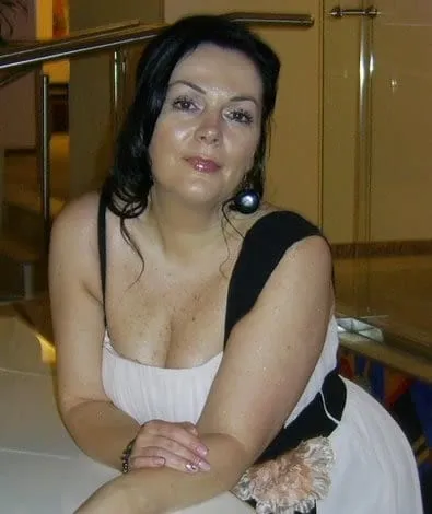 Sara, 26 anni — incontri extraconiugali a Trani