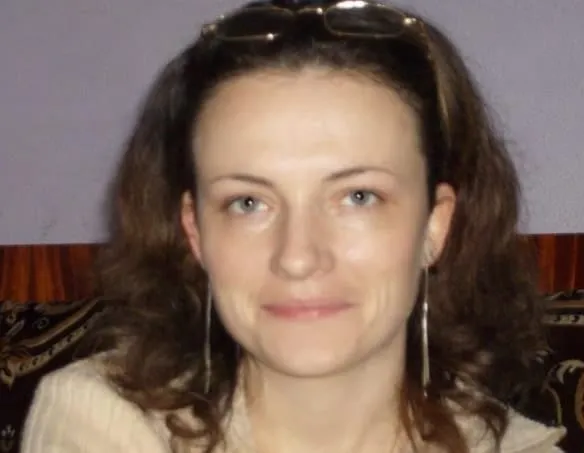Luce, 23 anni — incontri extraconiugali a Messina